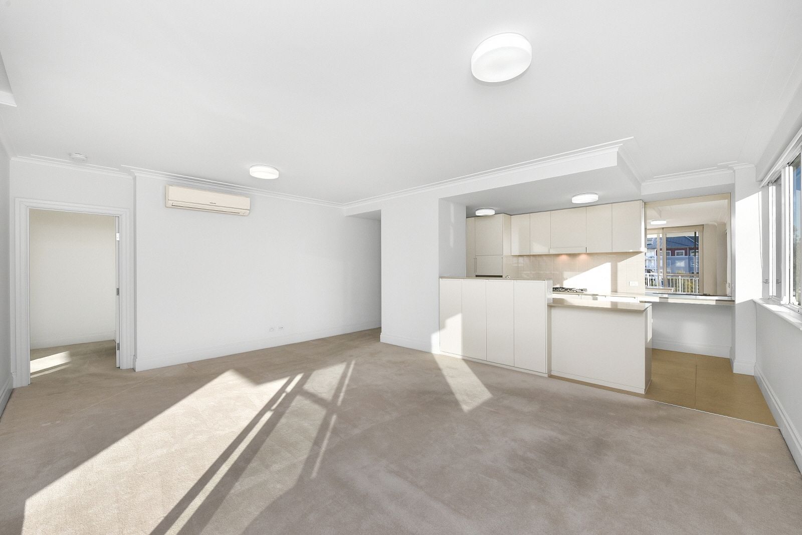 308/4 Rosewater Circuit, Breakfast Point NSW 2137, Image 1