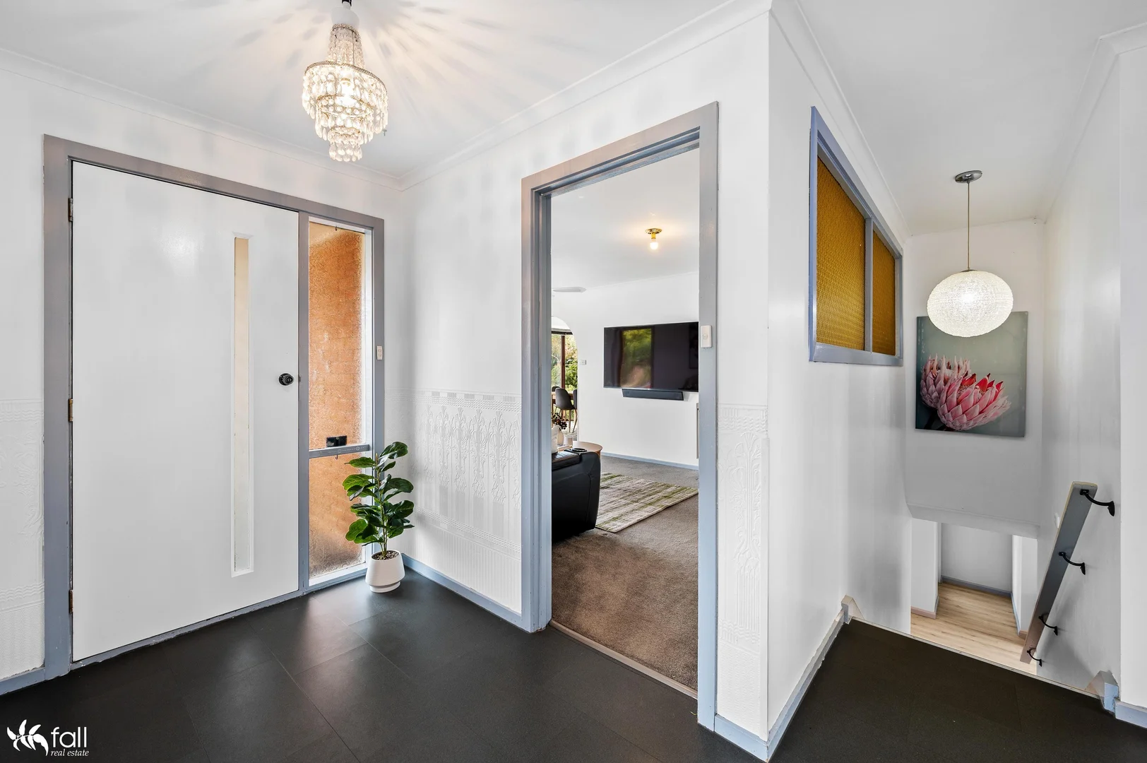 Additional image 8 of 7 Stewart Court, Midway Point TAS 7171