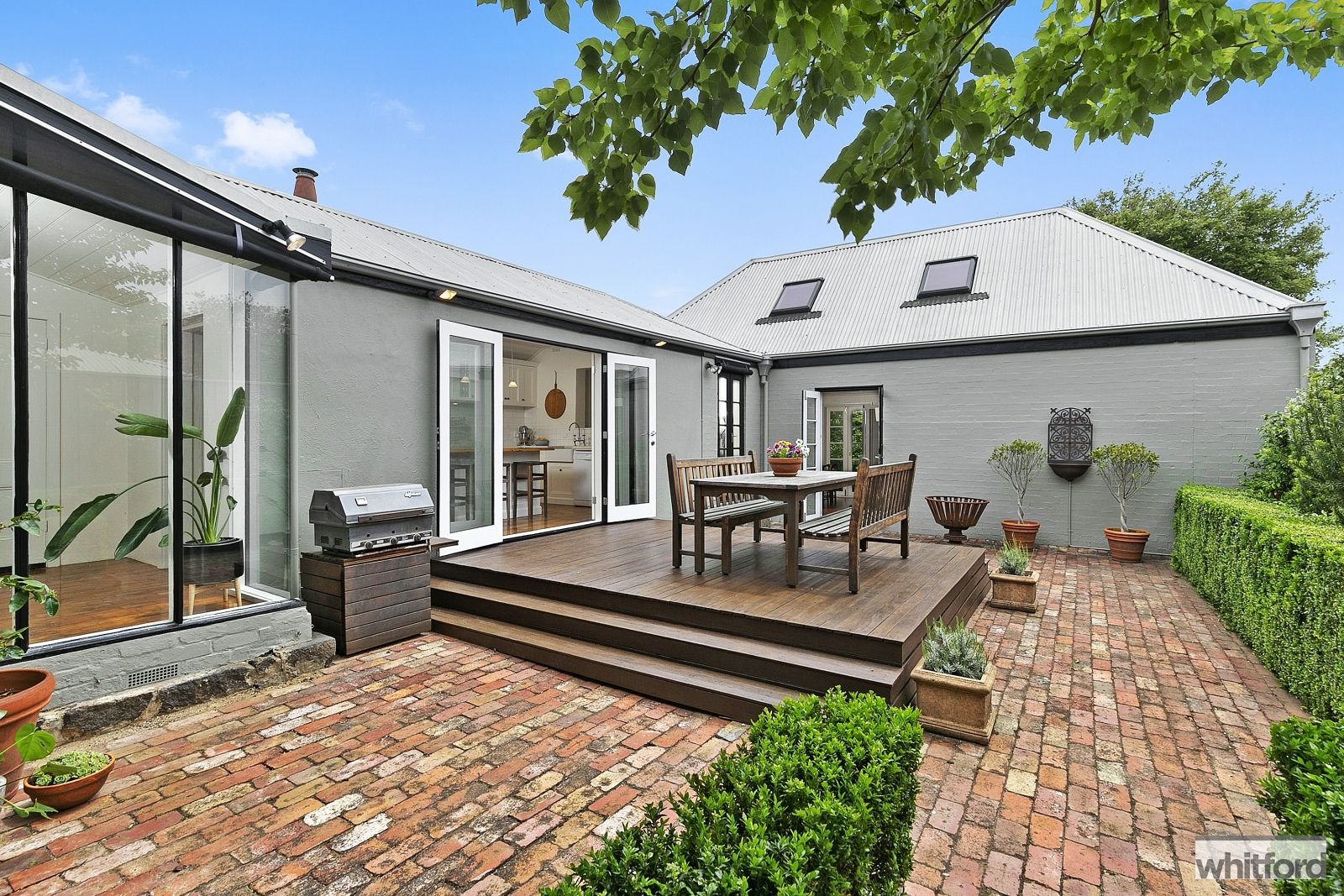 136 Skene Street, Newtown VIC 3220, Image 2