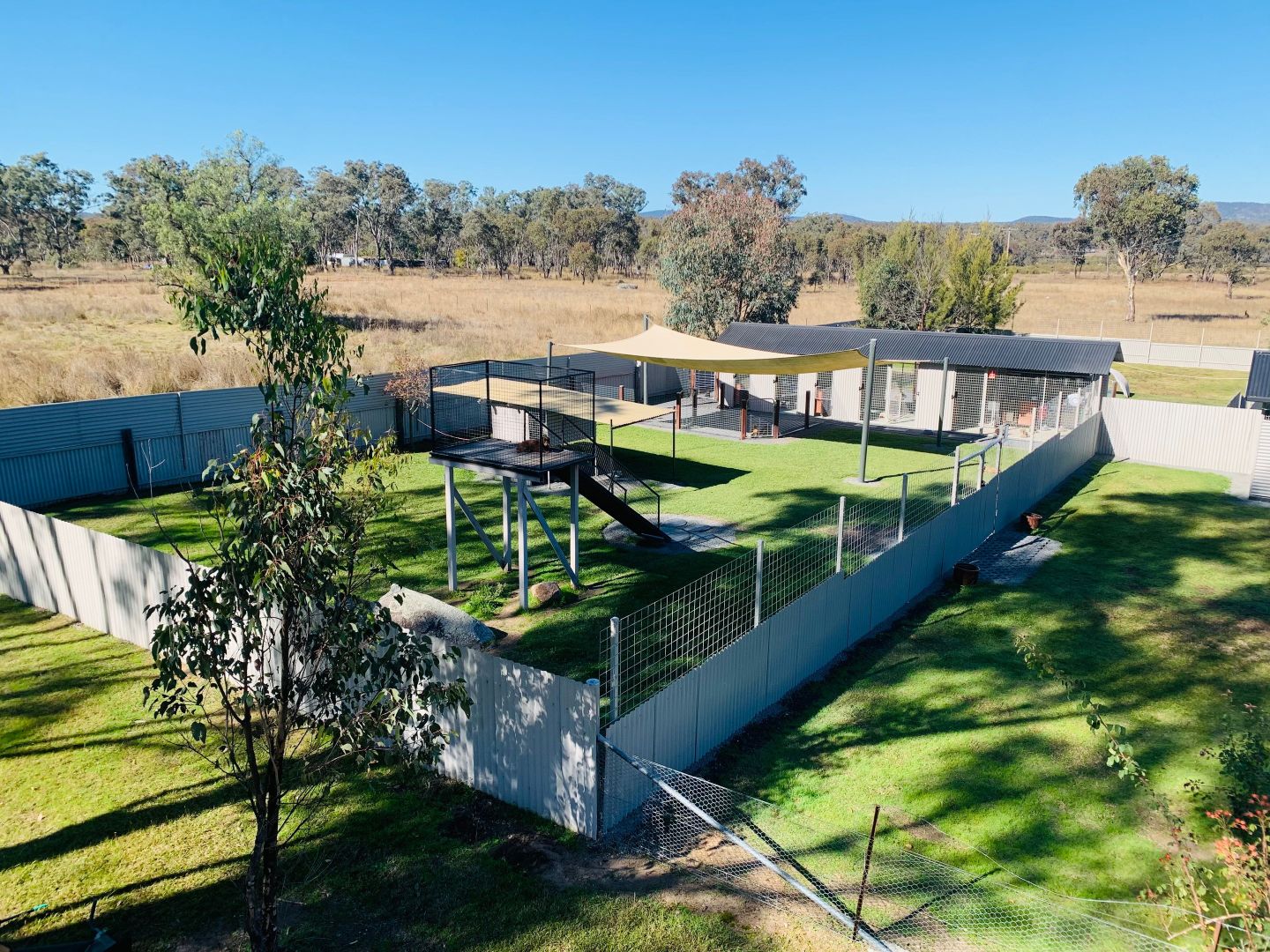 Tingha NSW 2369 Rural Lifestyle Property for Sale Domain