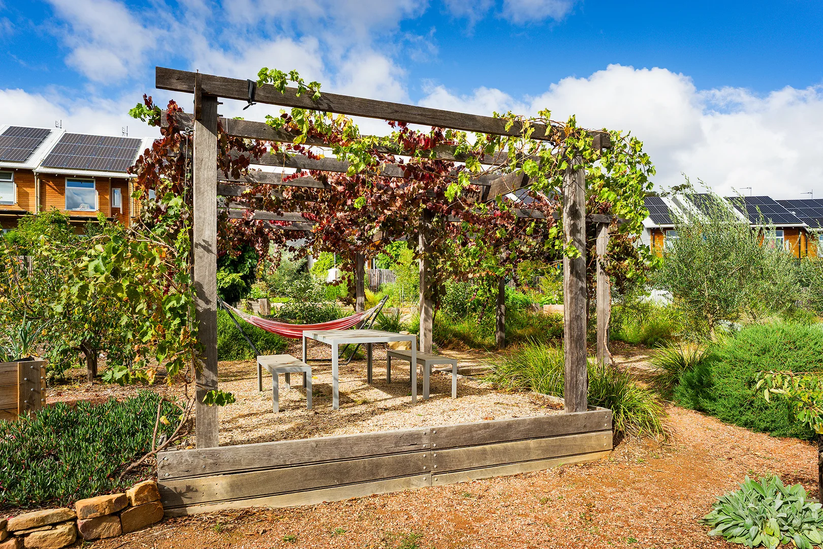 Additional image 27 of 20/19 Reckleben Street, Castlemaine VIC 3450