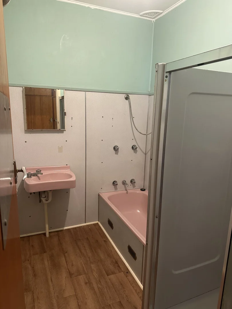 Additional image 7 of 2471 Bunnan Road, Scone NSW 2337