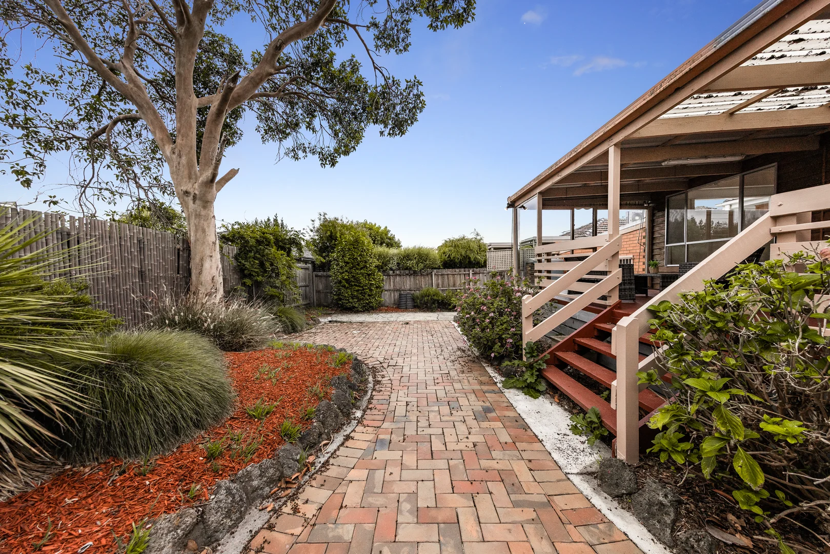 Additional image 15 of 45 Twyford Street, Box Hill North VIC 3129