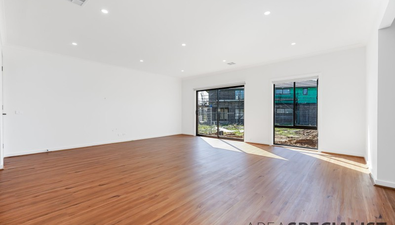 Picture of 15 Carnmallum Drive, CLYDE NORTH VIC 3978