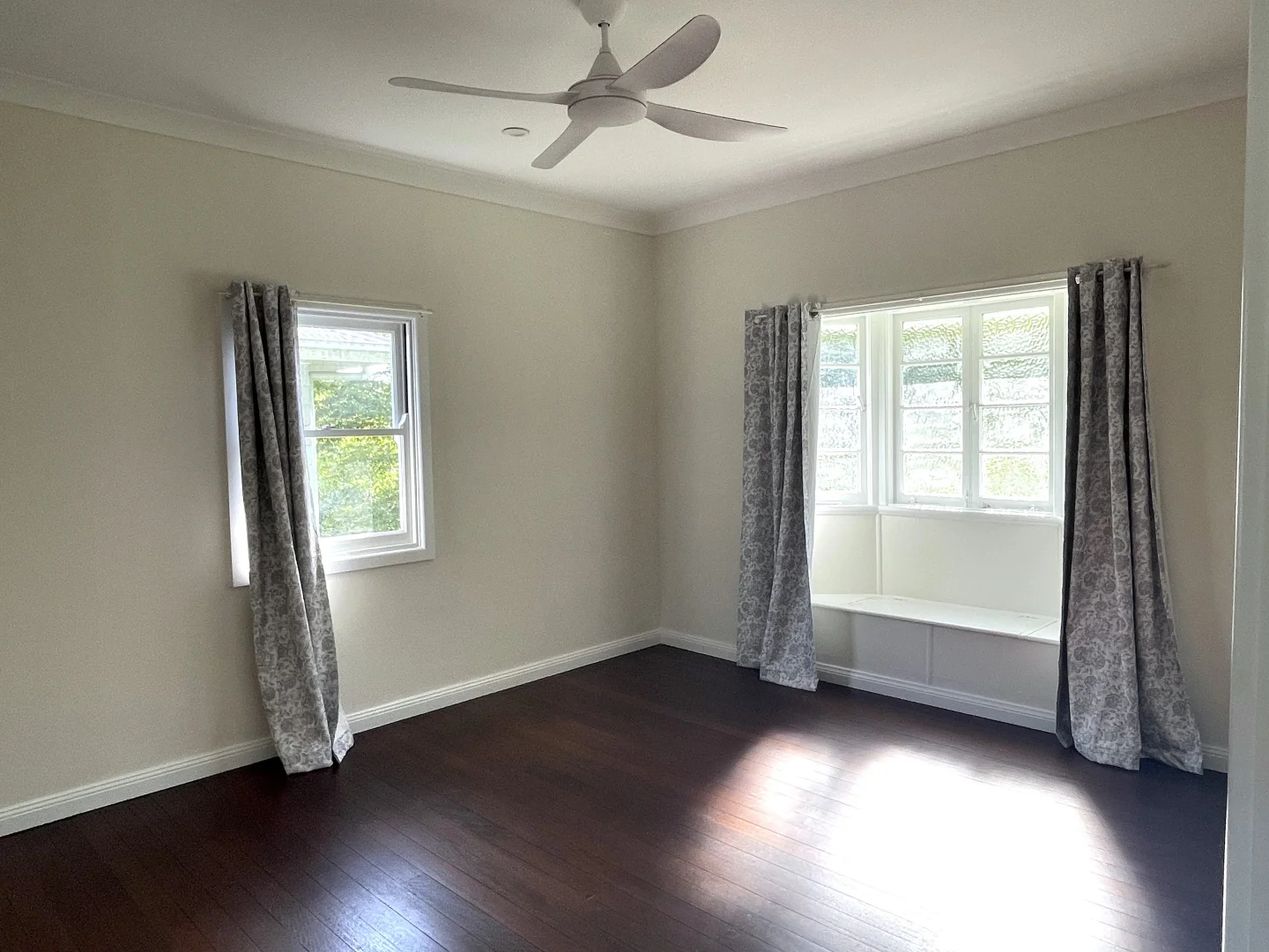 Additional image 8 of 28-30 Main Street, Kandanga QLD 4570