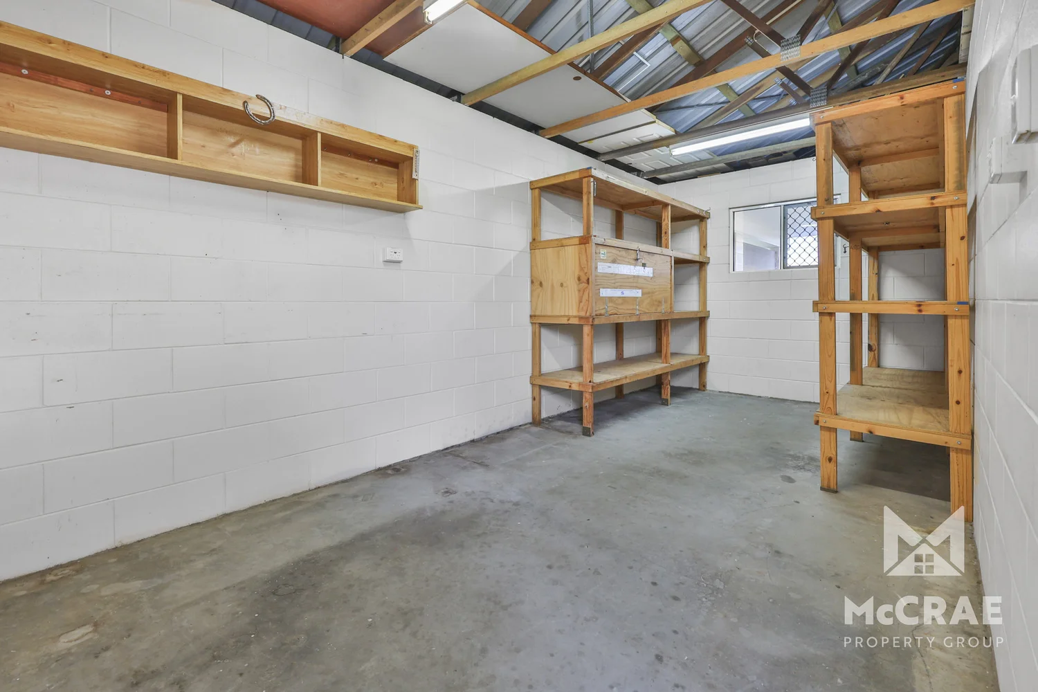 Additional image 25 of 85 Argyle Park Road, Bowen QLD 4805