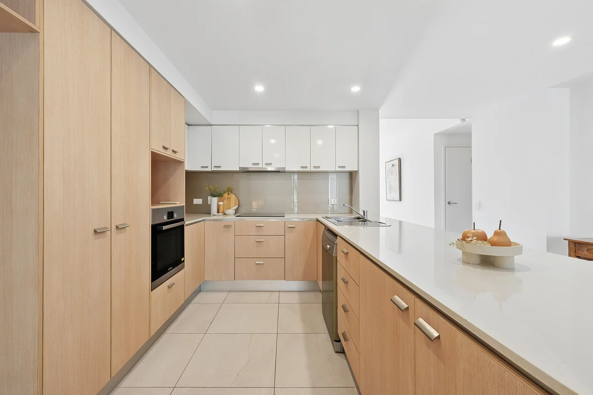 Additional image 2 of 2/253 Varsity Parade, Varsity Lakes QLD 4227