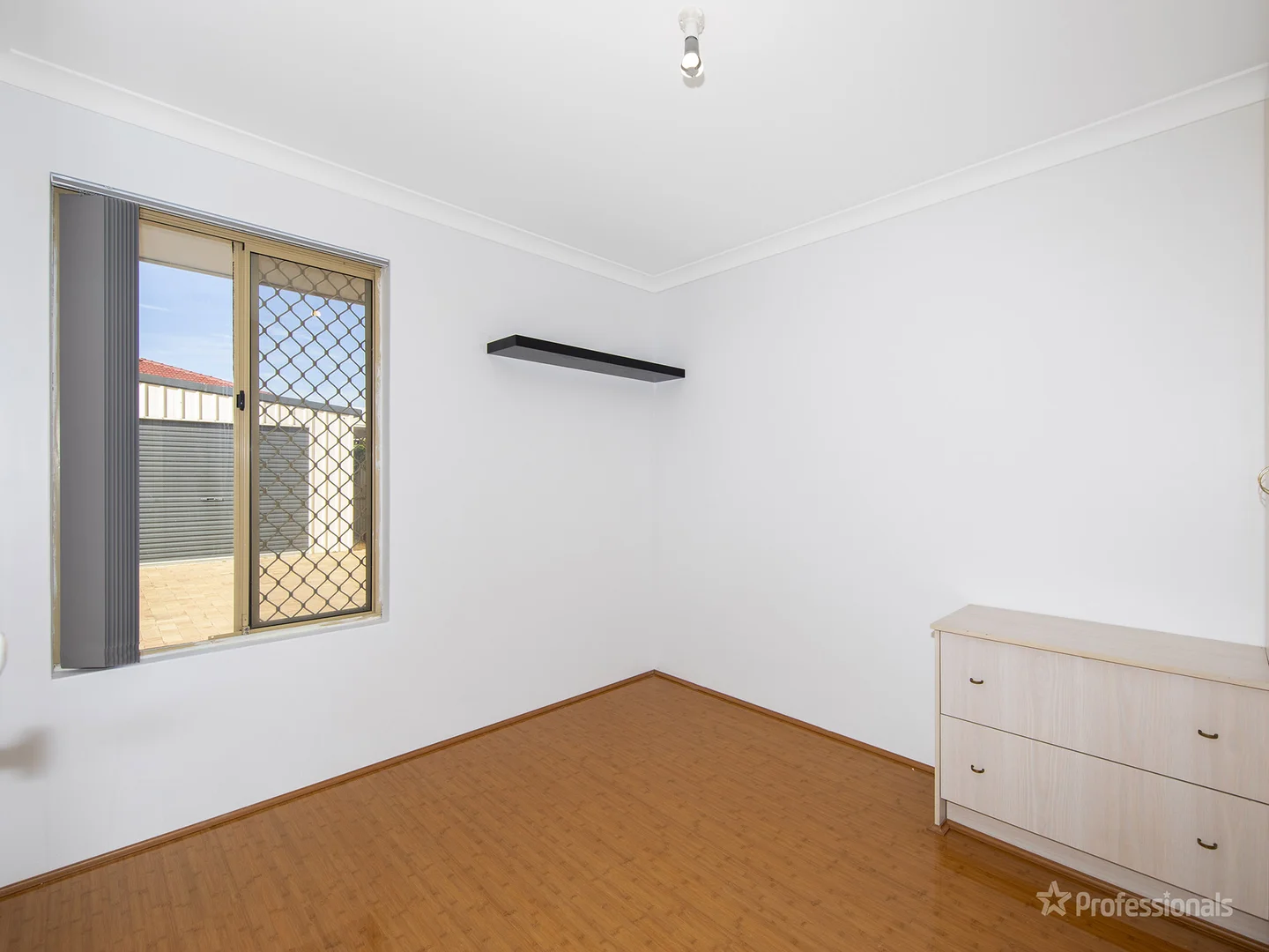 Additional image 14 of 11 Ellenbrae Place, Marangaroo WA 6064
