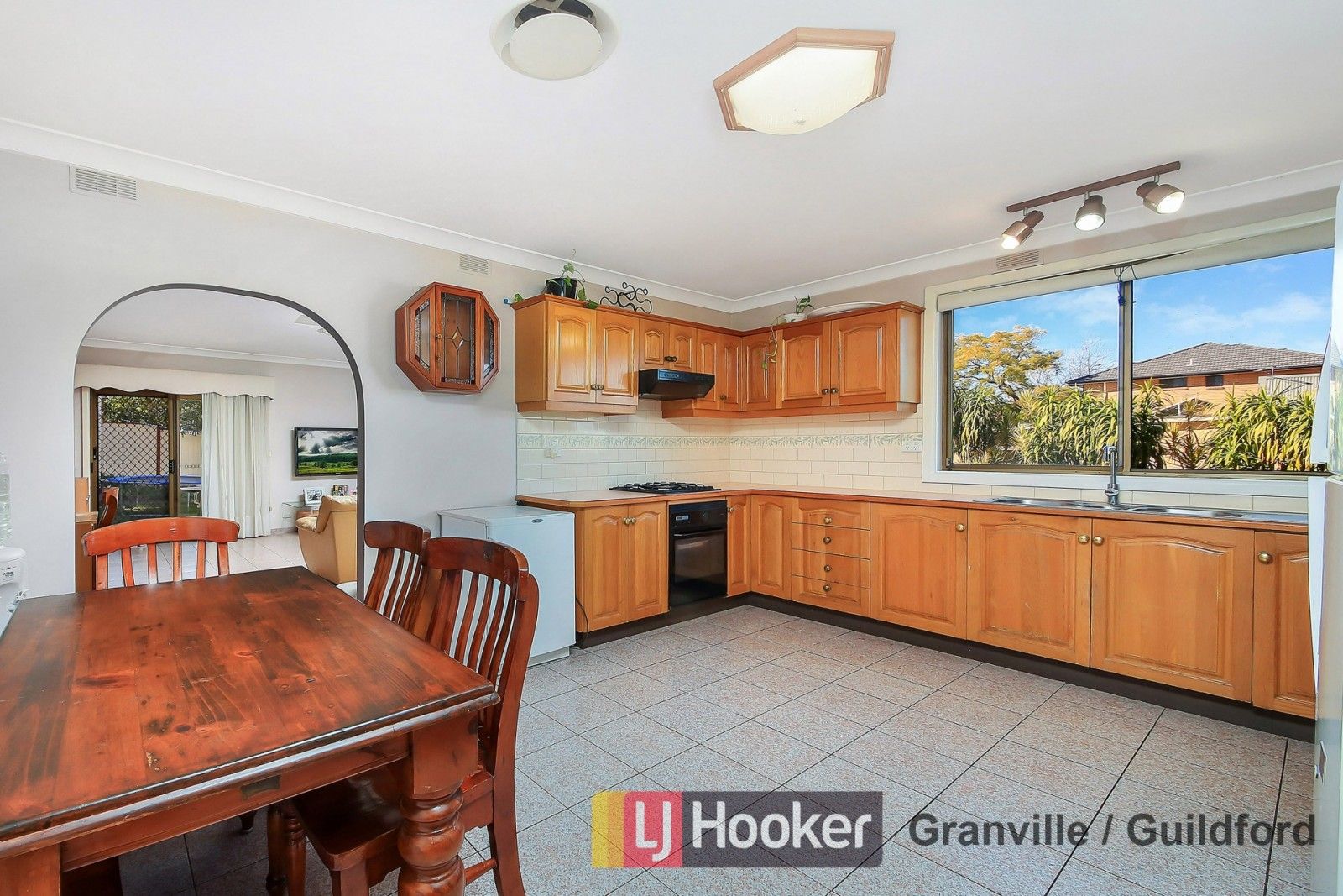 29 Mccredie Road, Guildford NSW 2161, Image 1