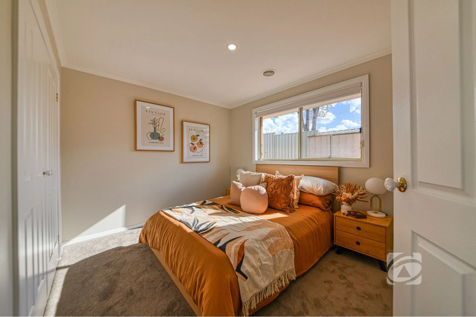 Additional image 13 of 9 Ben Drive, Pakenham VIC 3810