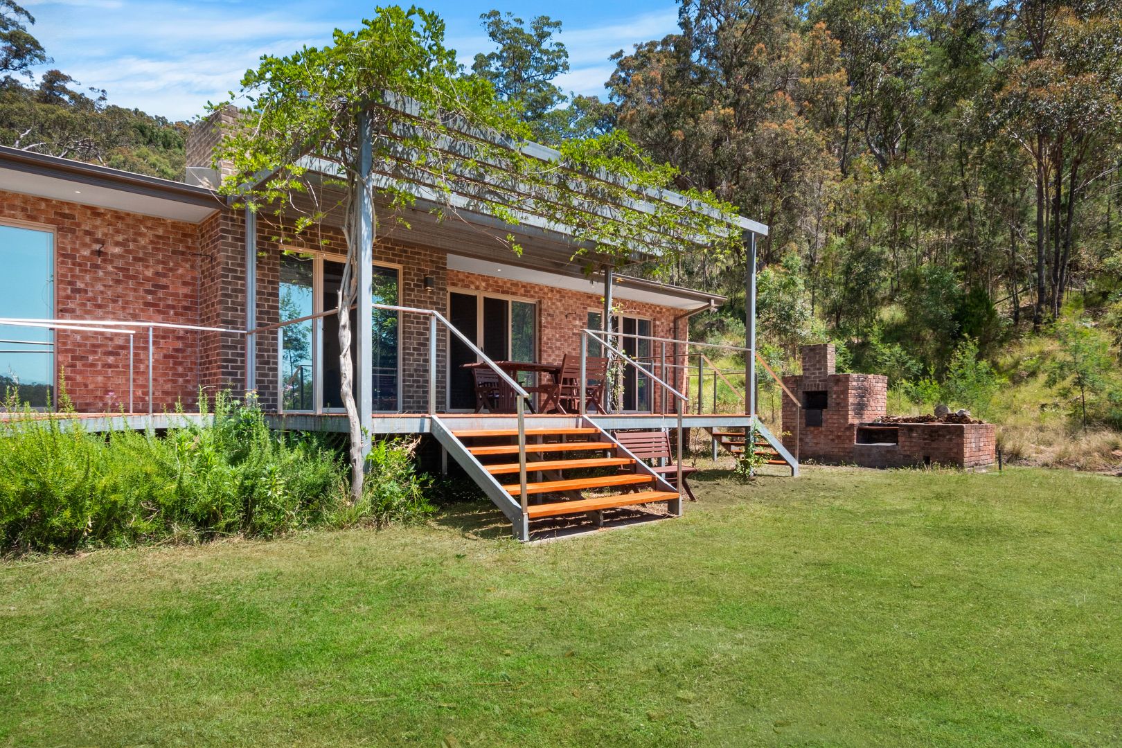 8478 Putty Road, Putty NSW 2330 | Domain