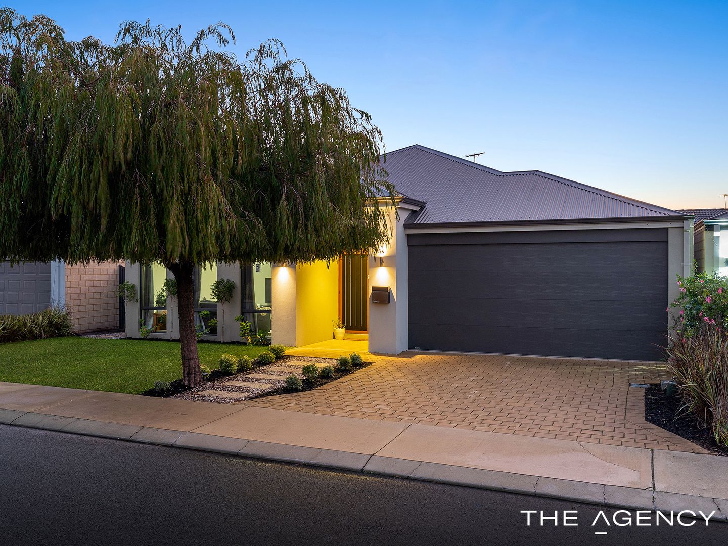 35 Aquinnah Way, Wellard WA 6170, Image 1