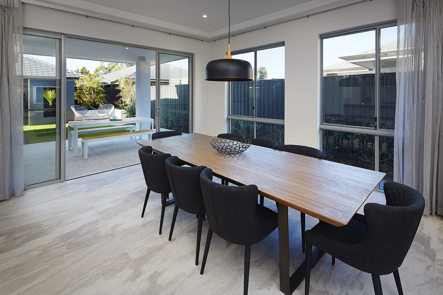 Additional image 5 of Champion Lakes WA 6111