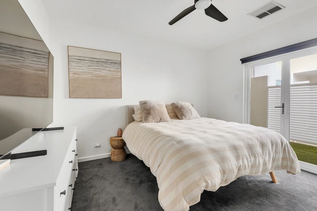 Additional image 9 of 5/8 West Beach Road, West Beach SA 5024