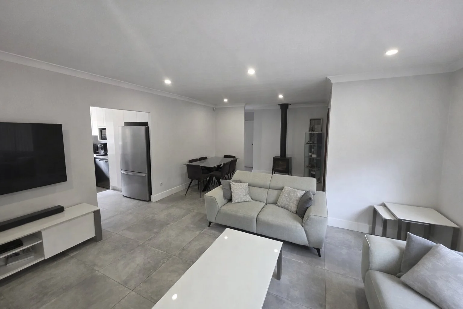 Additional image 3 of 119A Lackey Street, Merrylands NSW 2160