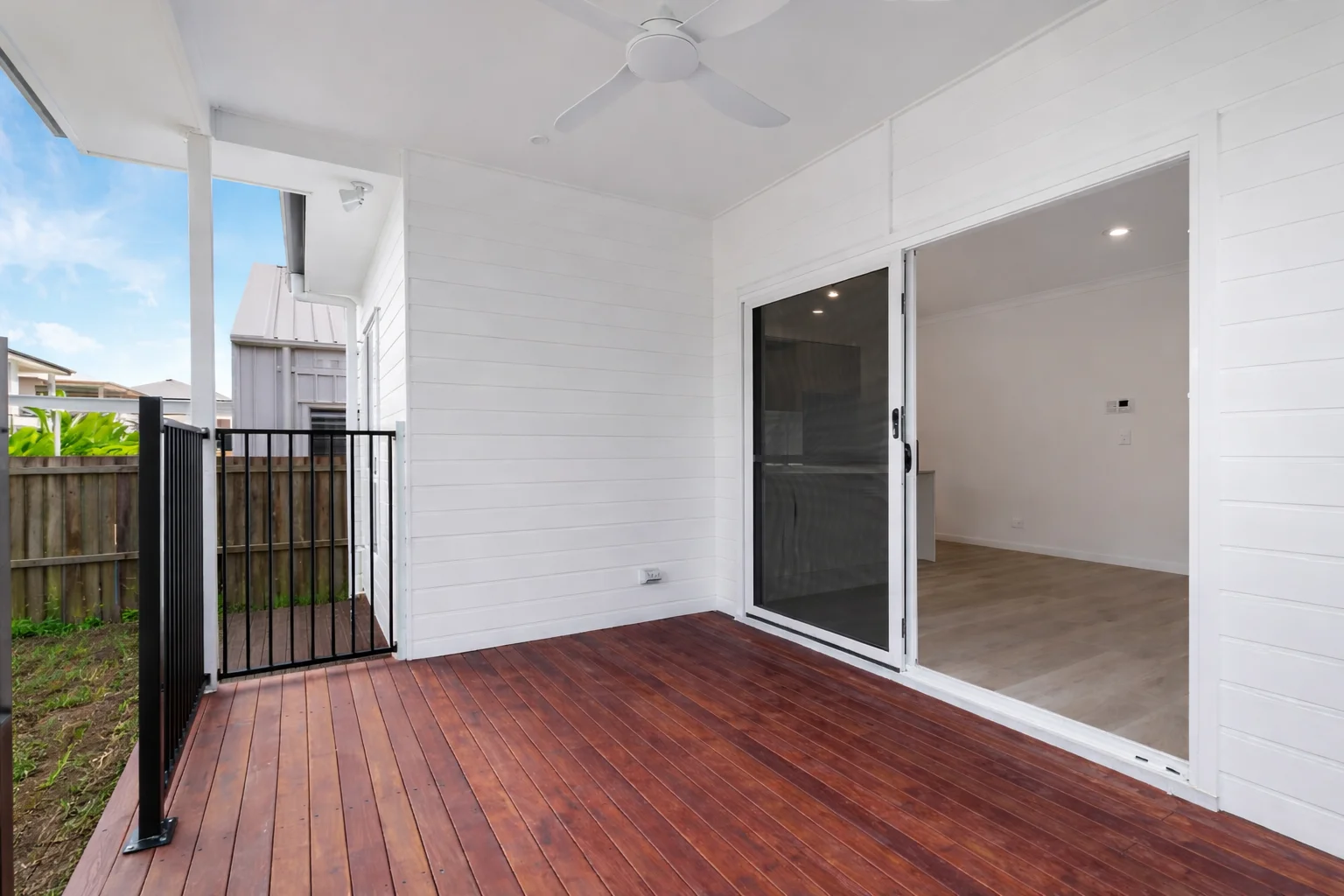 Additional image 16 of 11 Springbrook Close, Upper Kedron QLD 4055