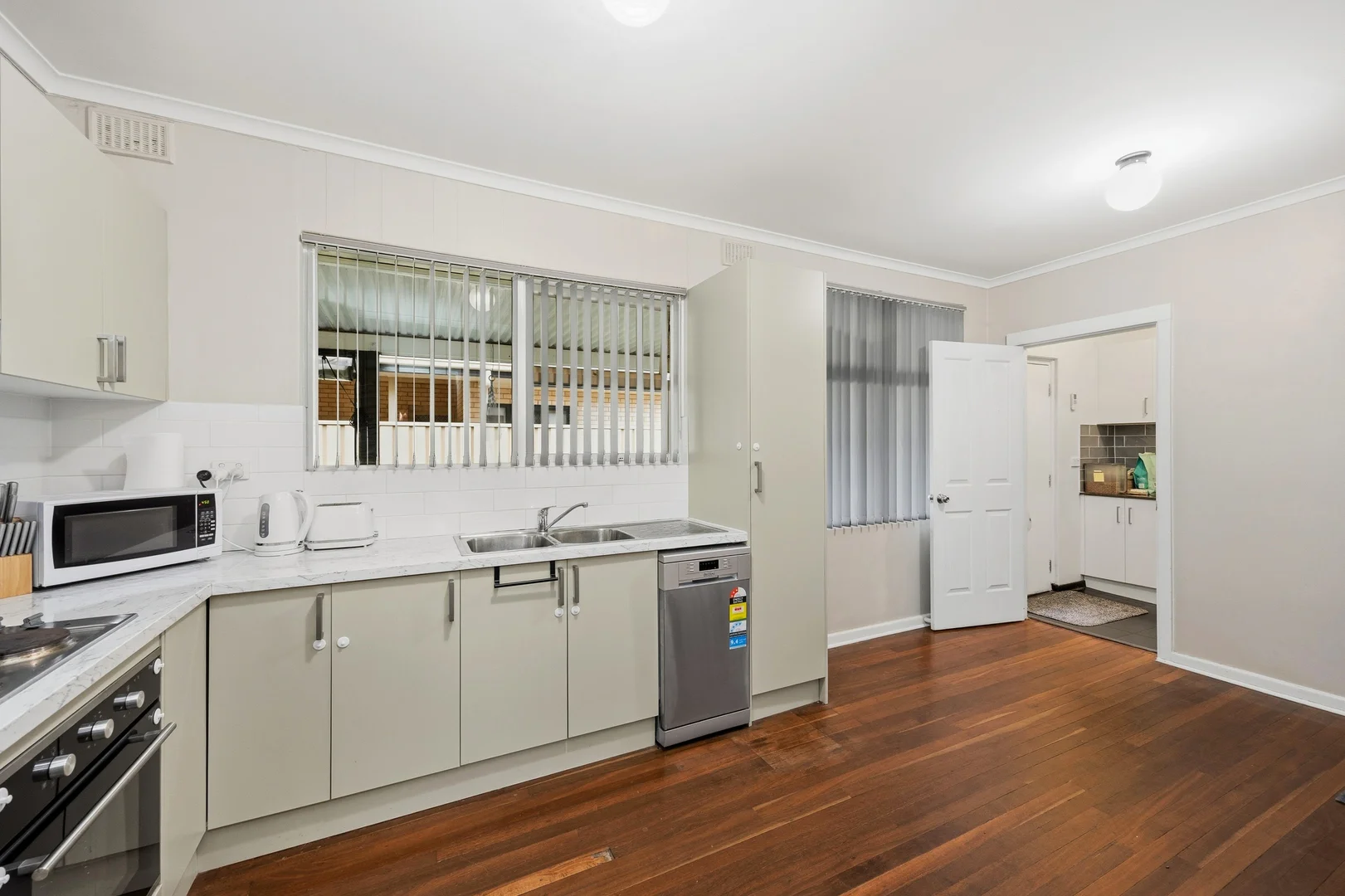 Additional image 5 of 33 Mayo Crescent, Salisbury Downs SA 5108