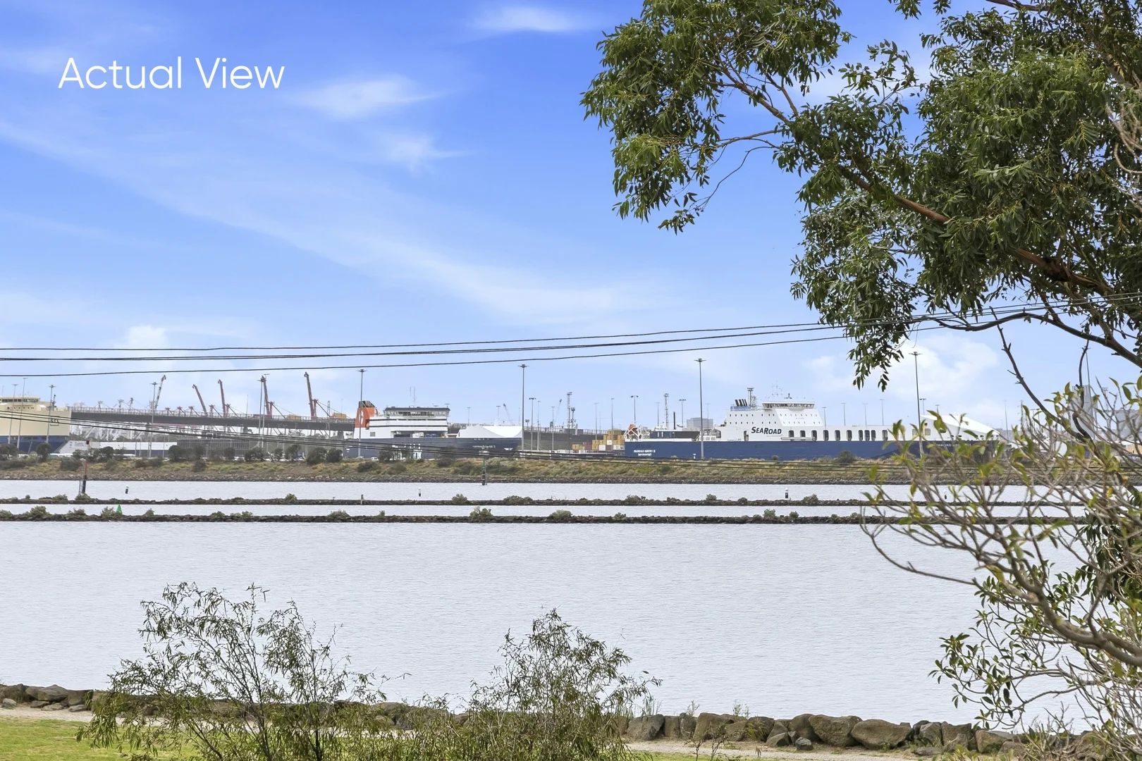 Additional image 15 of 2/33 The Strand, Williamstown VIC 3016