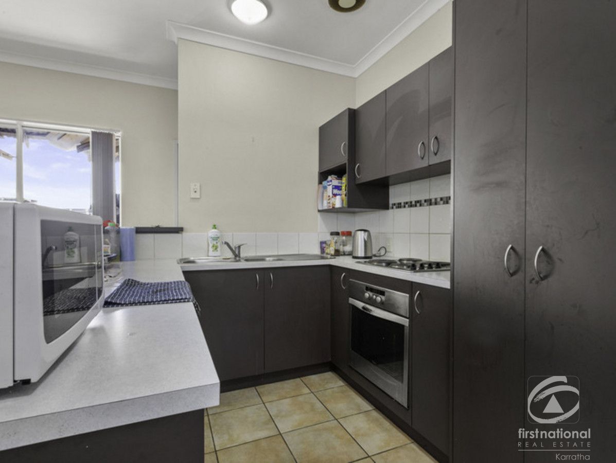 15E Kallama Parade, Millars Well WA 6714, Image 2