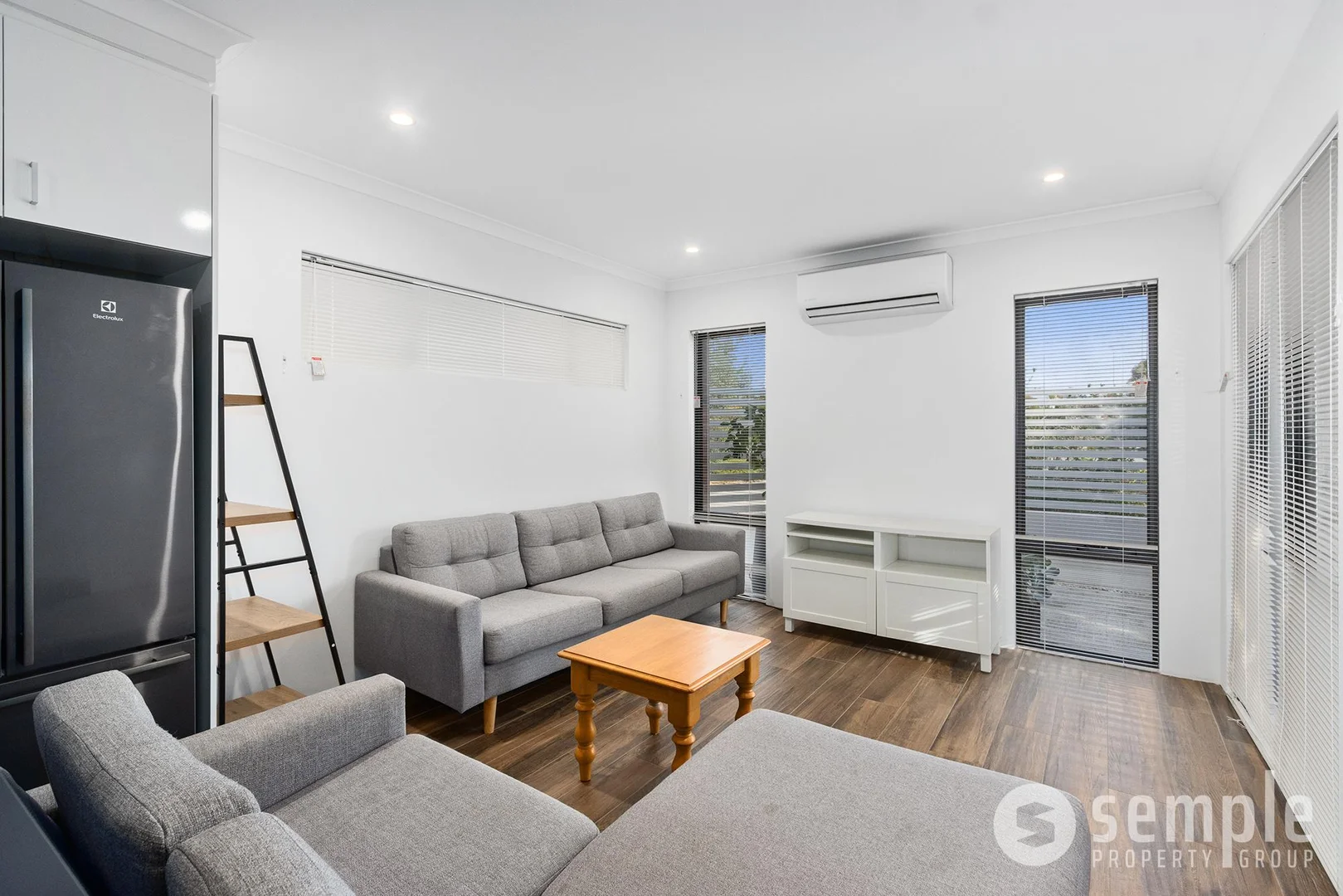 Additional image 10 of 2/94 Rutland Avenue, Lathlain WA 6100