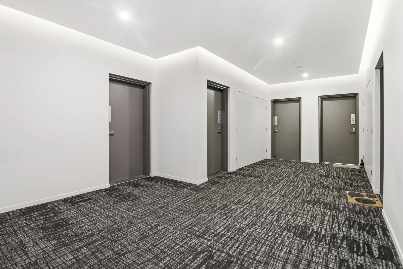 Additional image 13 of 1403/35 Rodgers Street, West End QLD 4101
