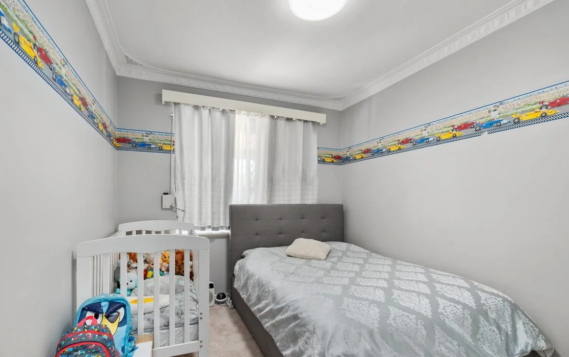 Additional image 12 of 65 Stalker Rd, Gosnells WA 6110