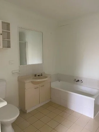 Additional image 9 of 89/170 Central Street, Labrador, Labrador QLD 4215