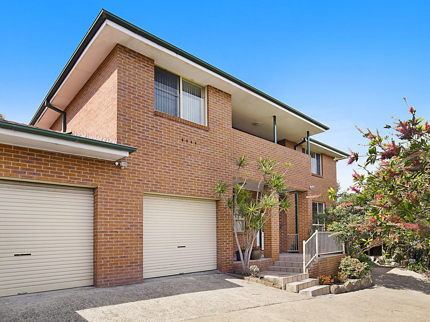 28 Old Beecroft Road, Cheltenham NSW 2119, Image 0