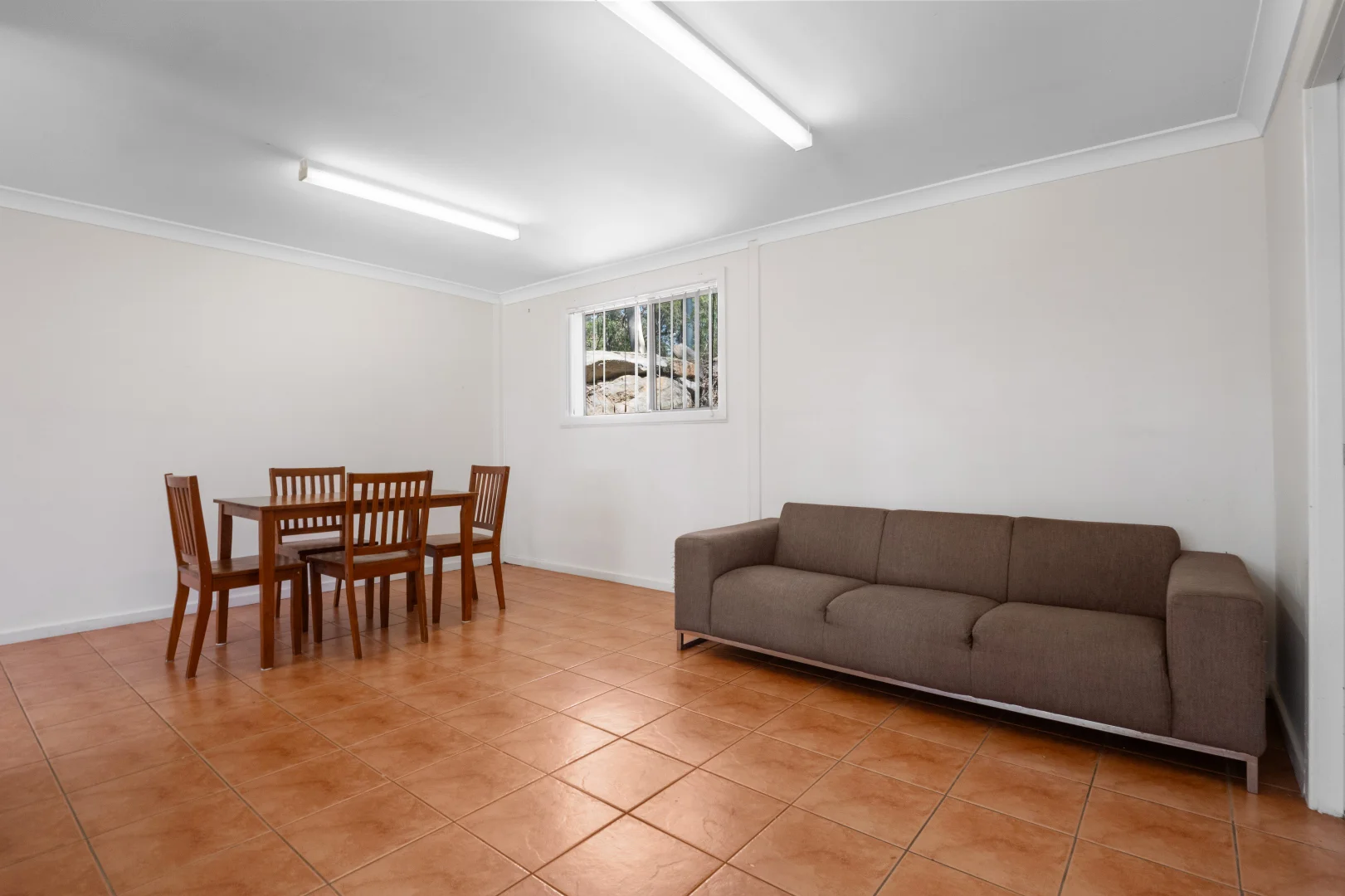 Additional image 24 of 895B East Kurrajong Road, East Kurrajong NSW 2758