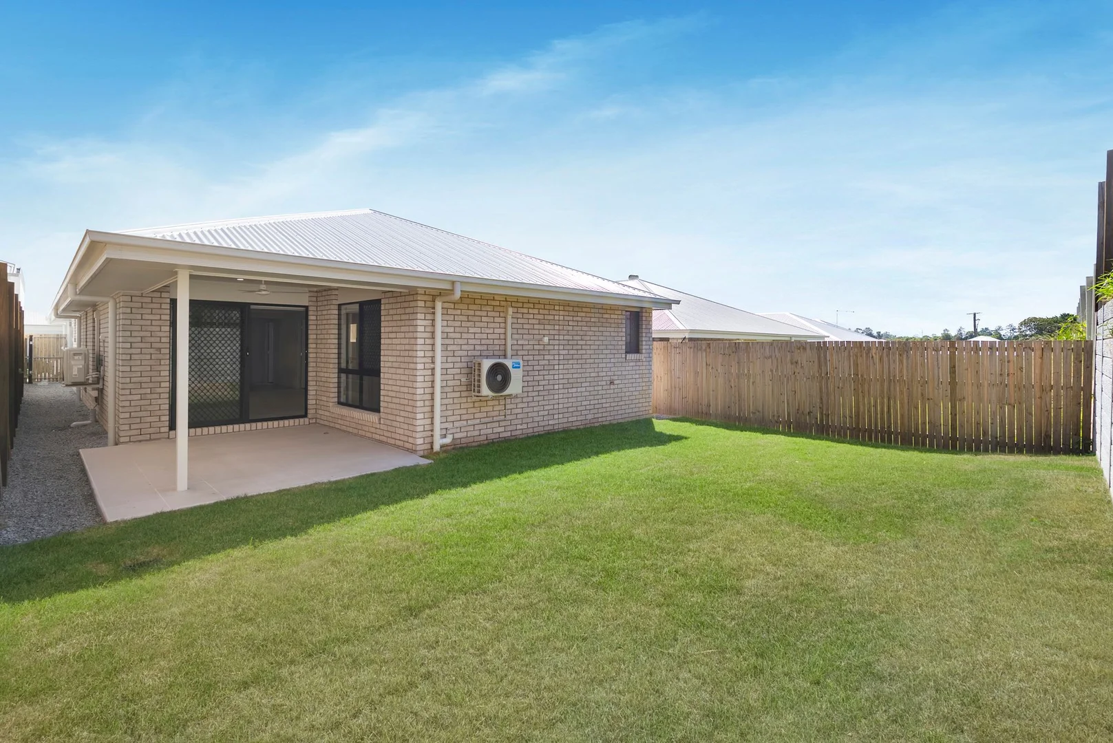 Additional image 15 of 12 Alma Street, Morayfield QLD 4506