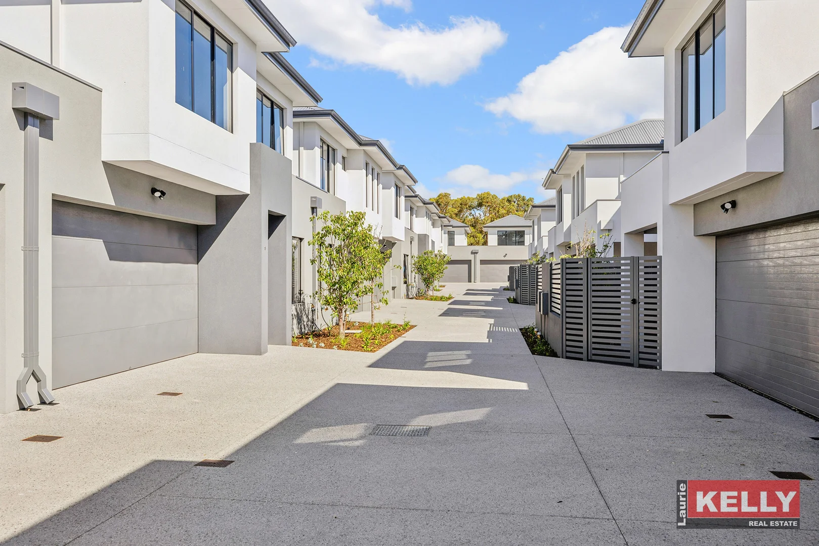 Additional image 14 of 12/6 Alexander Road, Rivervale WA 6103