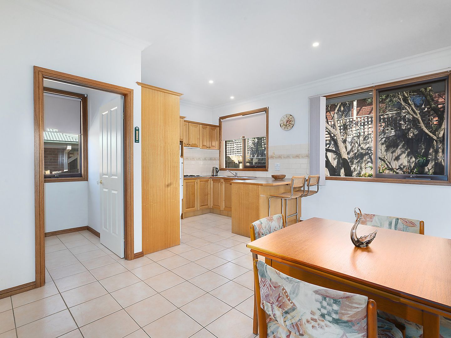 2/15 Ripper Street, Montmorency VIC 3094, Image 2