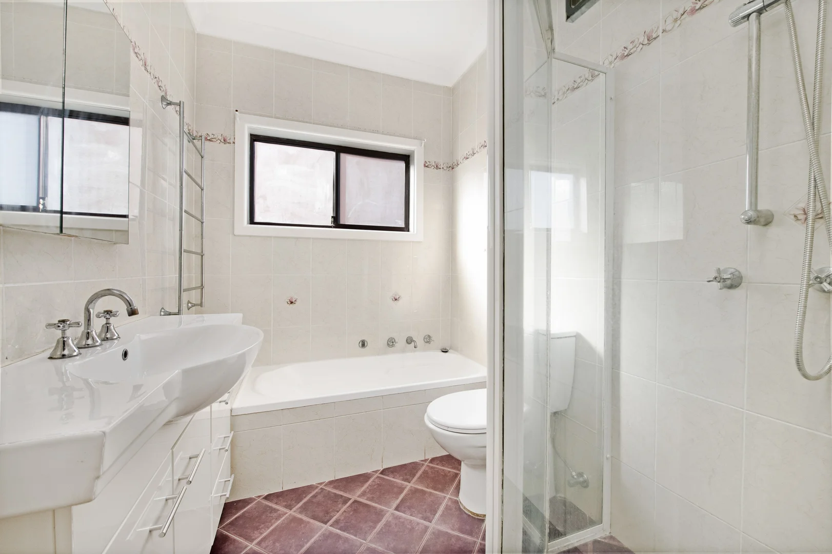 Additional image 6 of 148 Targo Road, Girraween NSW 2145