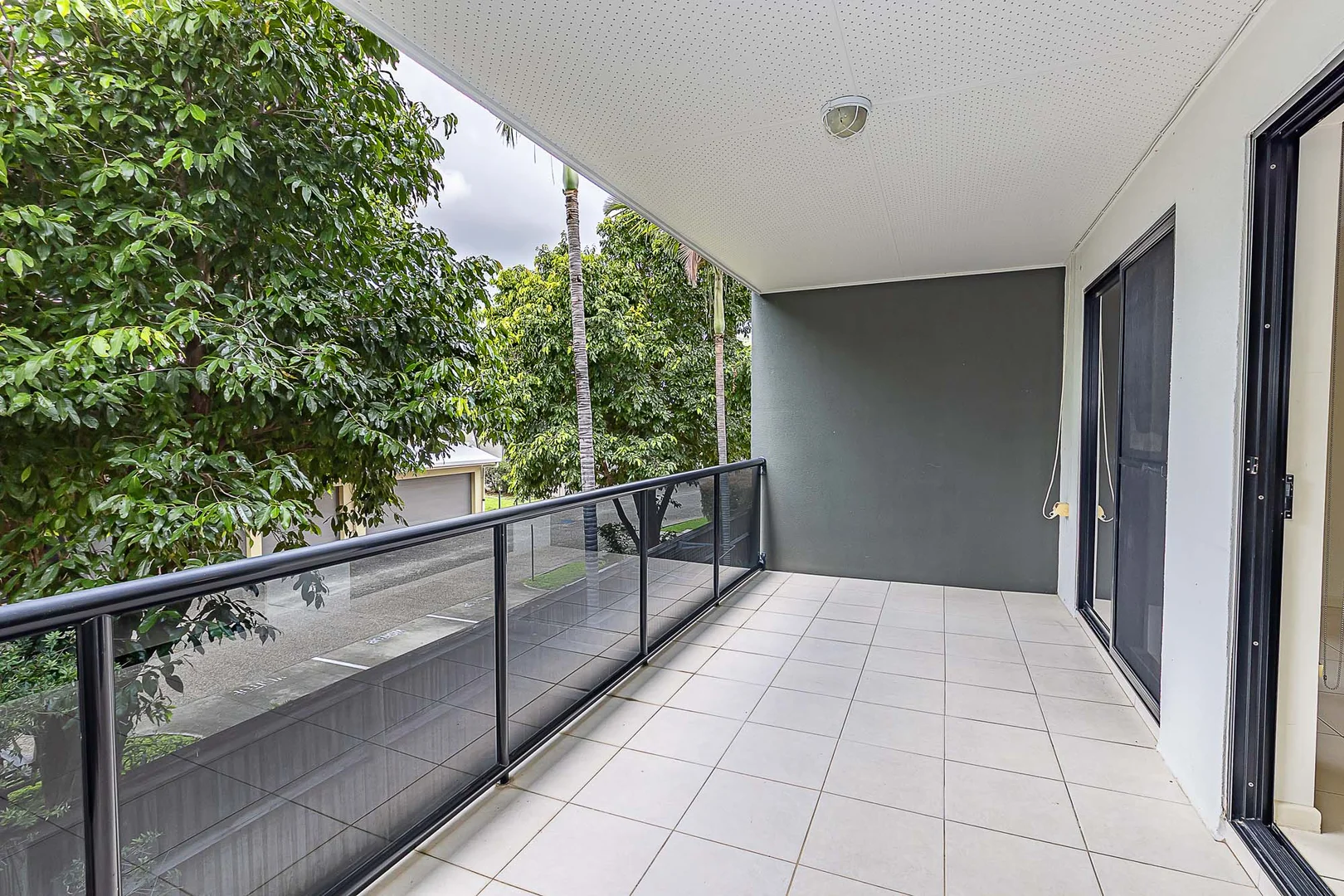 Additional image 7 of 46/321 Angus Smith Drive, Douglas QLD 4814