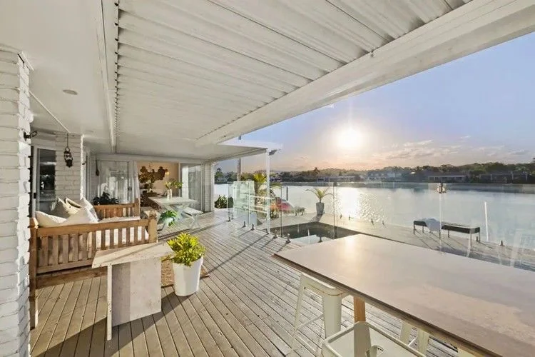 Additional image 11 of Palm Beach QLD 4221