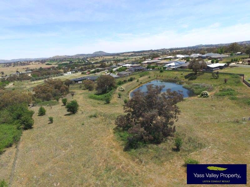 6 Discovery Drive, Yass NSW 2582, Image 0