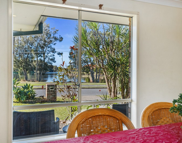 10 Russell Way, Tweed Heads South NSW 2486