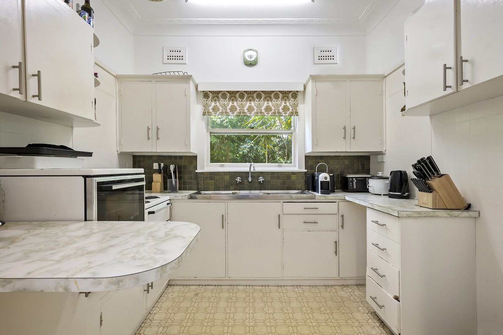 8 Cavendish Street, Pennant Hills NSW 2120, Image 2