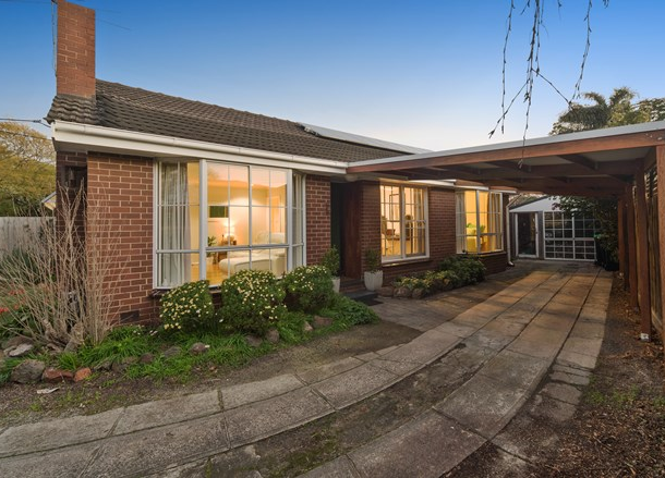 38 Sutton Street, Chelsea Heights VIC 3196