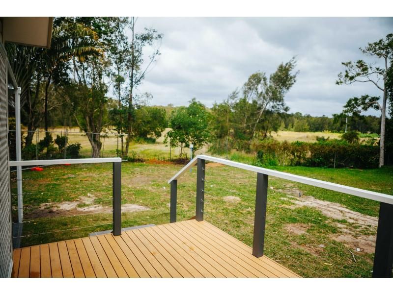 224/319 Bradman Avenue, Maroochydore QLD 4558, Image 2