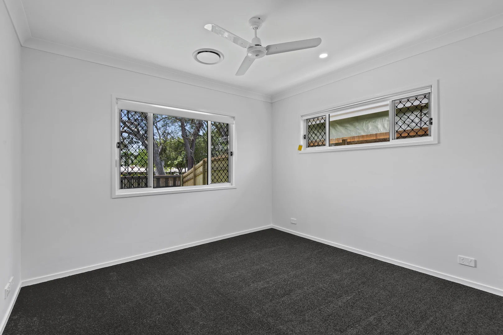 Additional image 6 of 62 Francis Street, Ormiston QLD 4160
