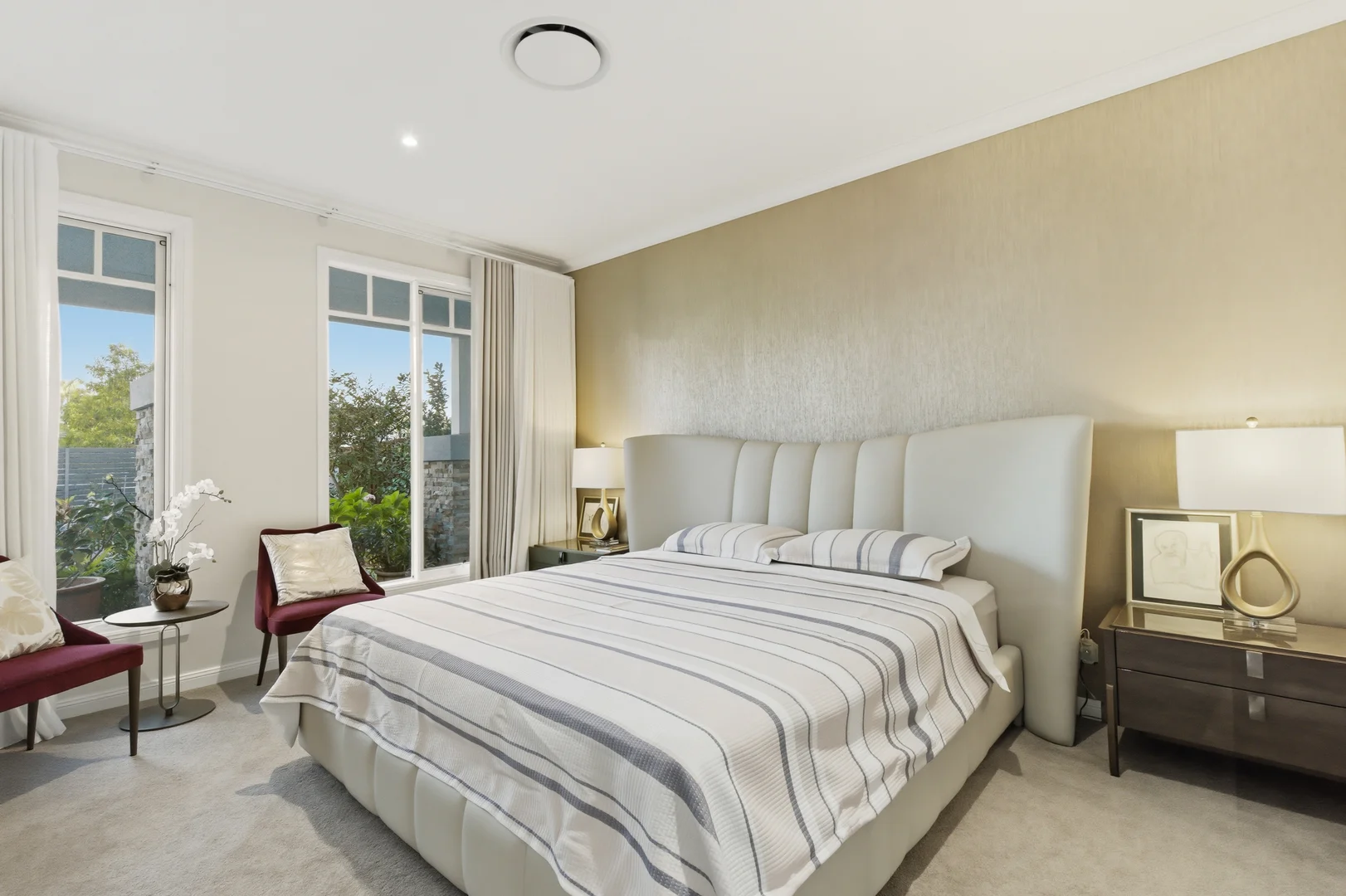 Additional image 23 of 23 Marbella Drive, Benowa Waters QLD 4217