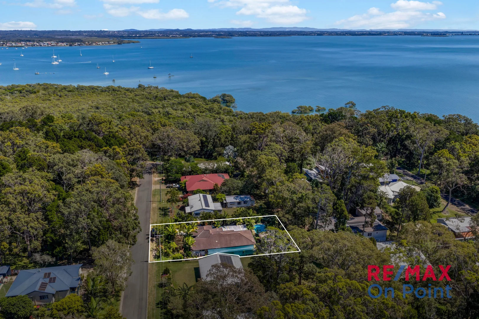 Additional image 34 of 8 Mooroondu Street, Coochiemudlo Island QLD 4184