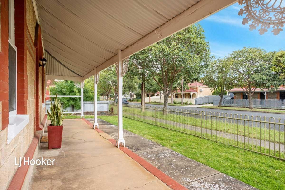 2 Twentyfirst Street, Gawler South SA 5118, Image 2