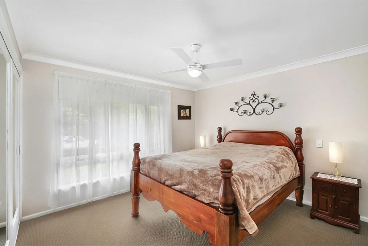 Additional image 6 of 32 Waniora Parkway, Port Macquarie NSW 2444