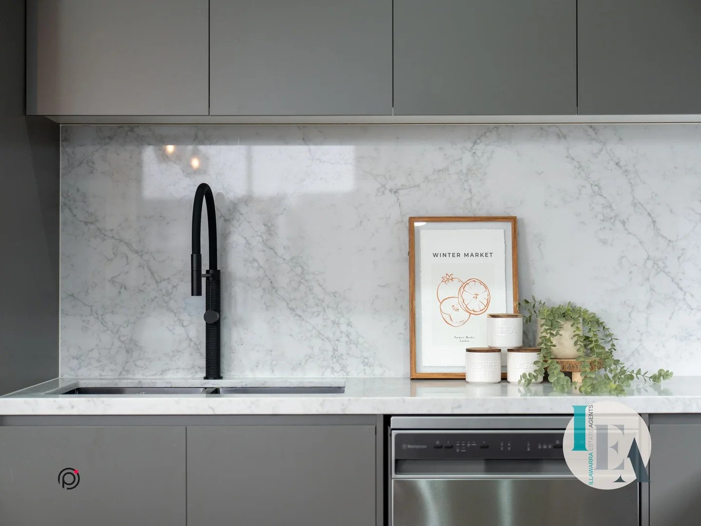 Additional image 8 of Crangan Bay NSW 2259