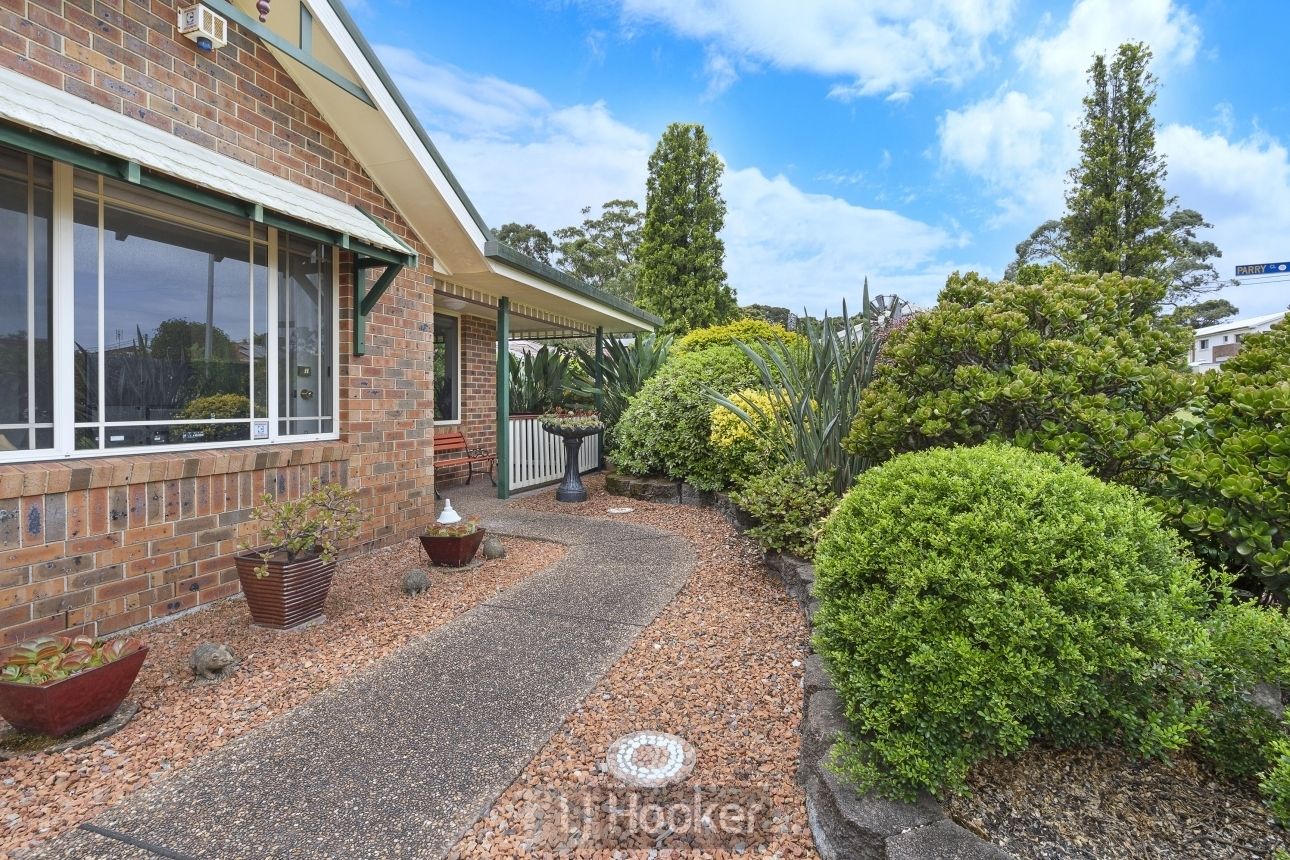 1 Parry Close, Glendale NSW 2285, Image 2