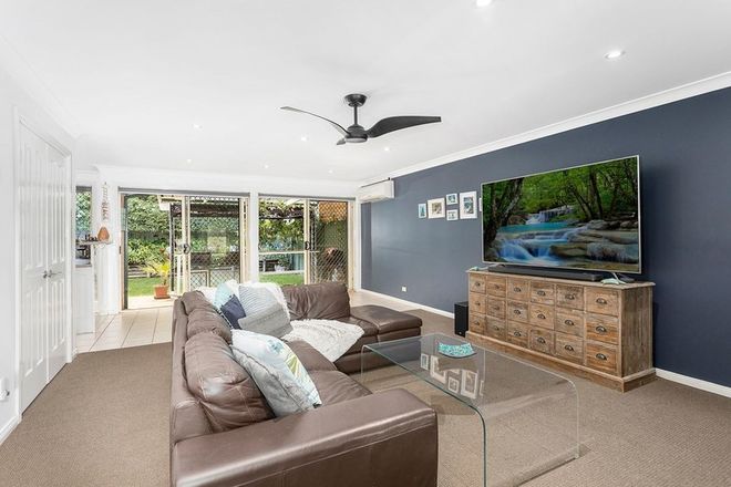 Picture of 7/199 Woronora Road, ENGADINE NSW 2233