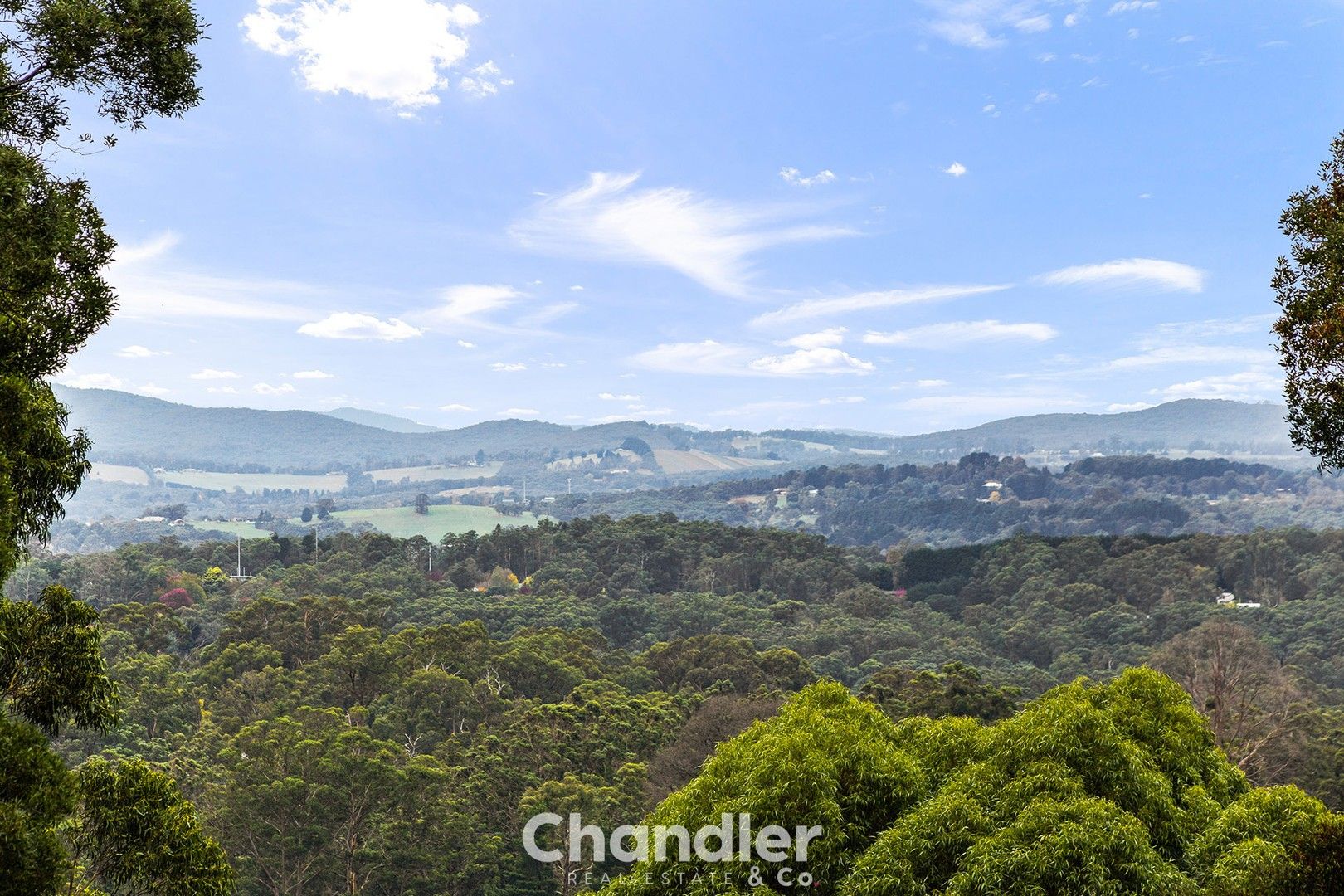 210 Olinda-Monbulk Road, Monbulk VIC 3793