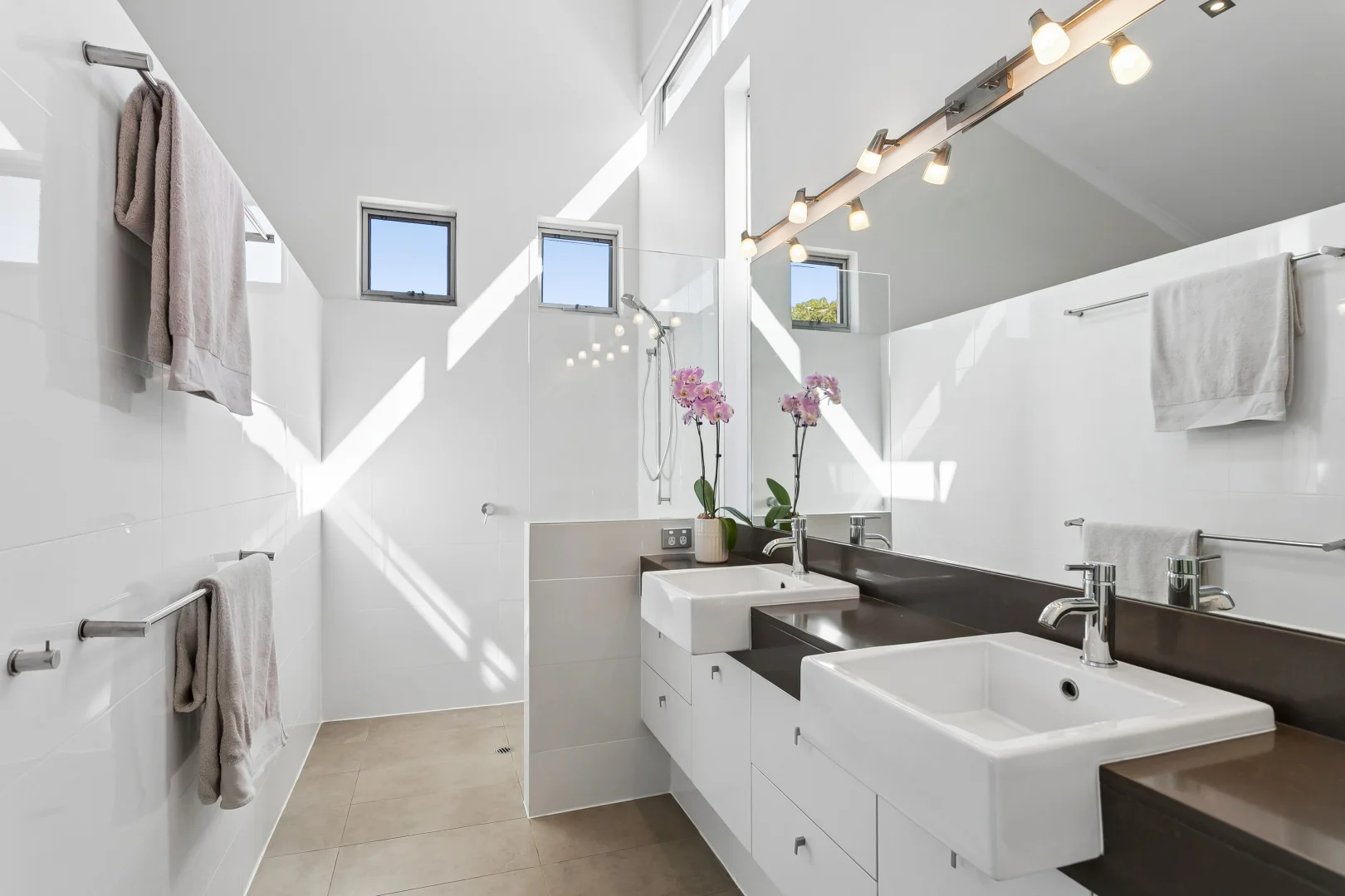 Additional image 21 of 6B Grange Street, Claremont WA 6010